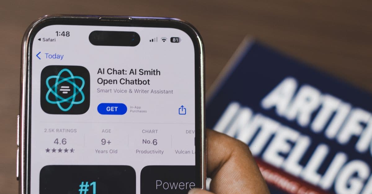 Bot Telegram Toko Otomatis: Jualan 24 Jam Tanpa Ribet