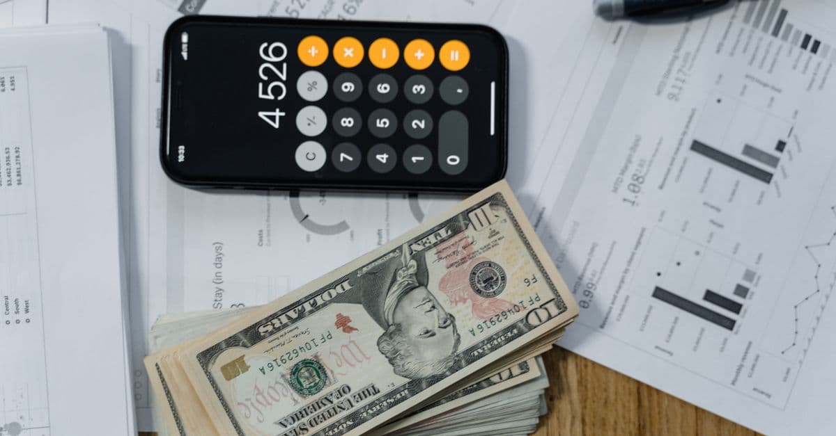 Cara Kelola Keuangan Bisnis Digital biar Cuan Jelas