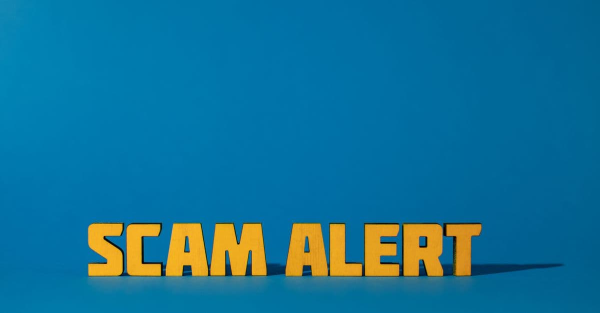 Cara Menghindari Refund & Penyalahgunaan Garansi