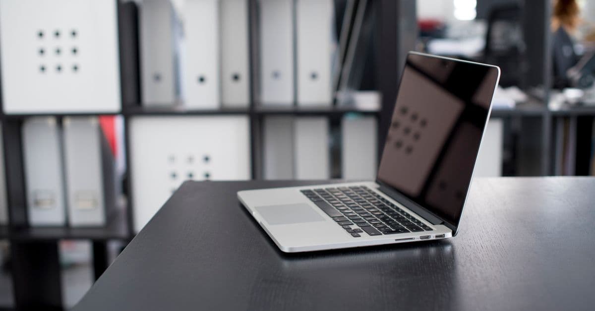 15 Ide Produk Digital Laris untuk Dijual di 2026