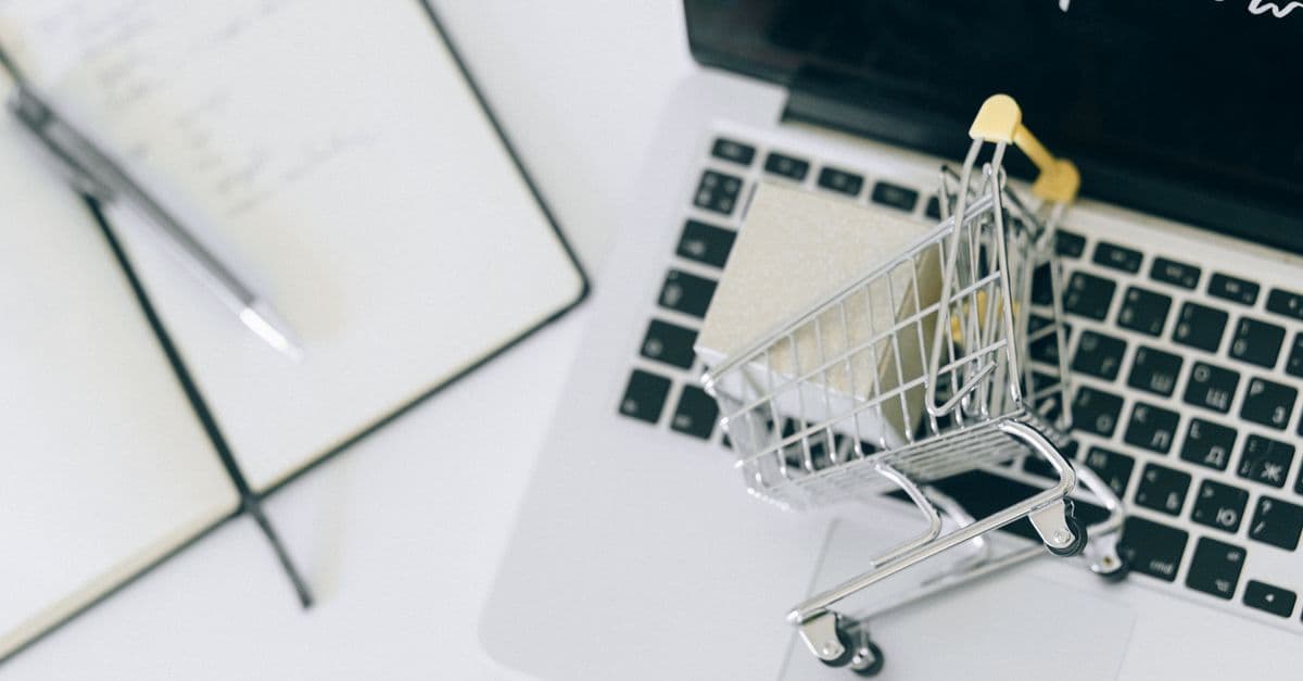 Panduan Jadi Reseller Produk Digital untuk Pemula