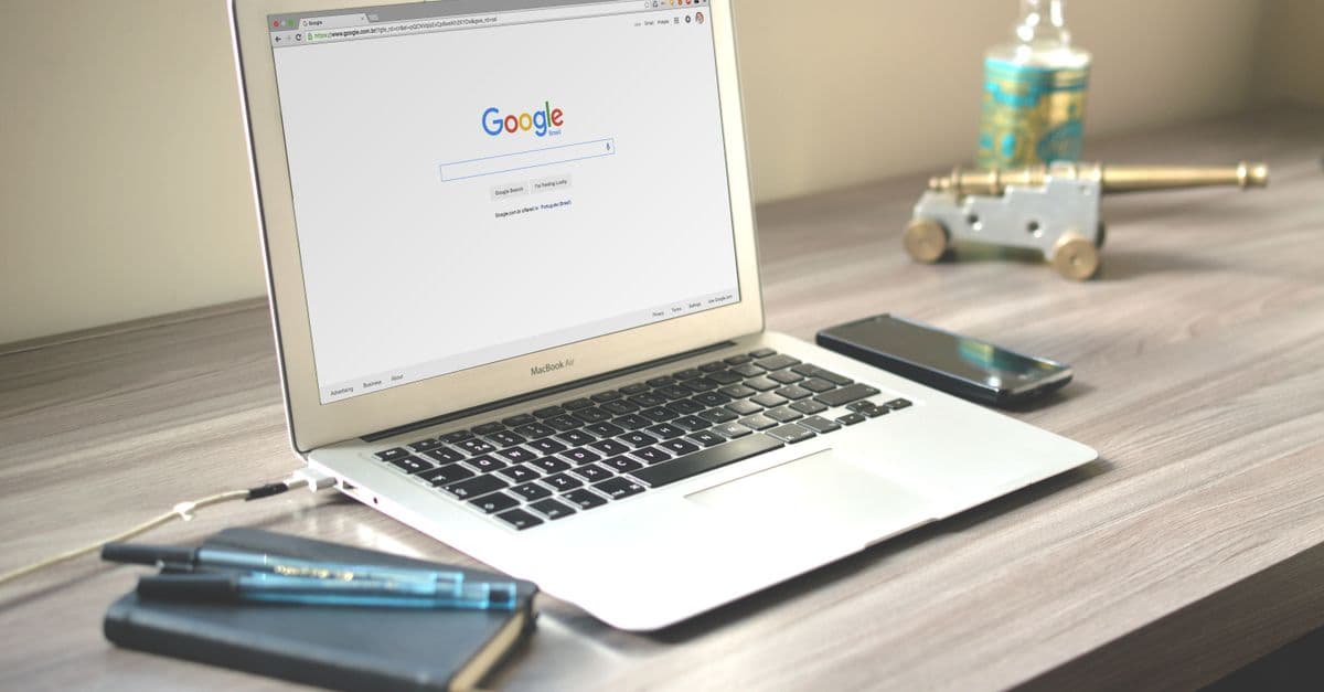 SEO Dasar untuk Toko Online: Biar Ditemukan di Google
