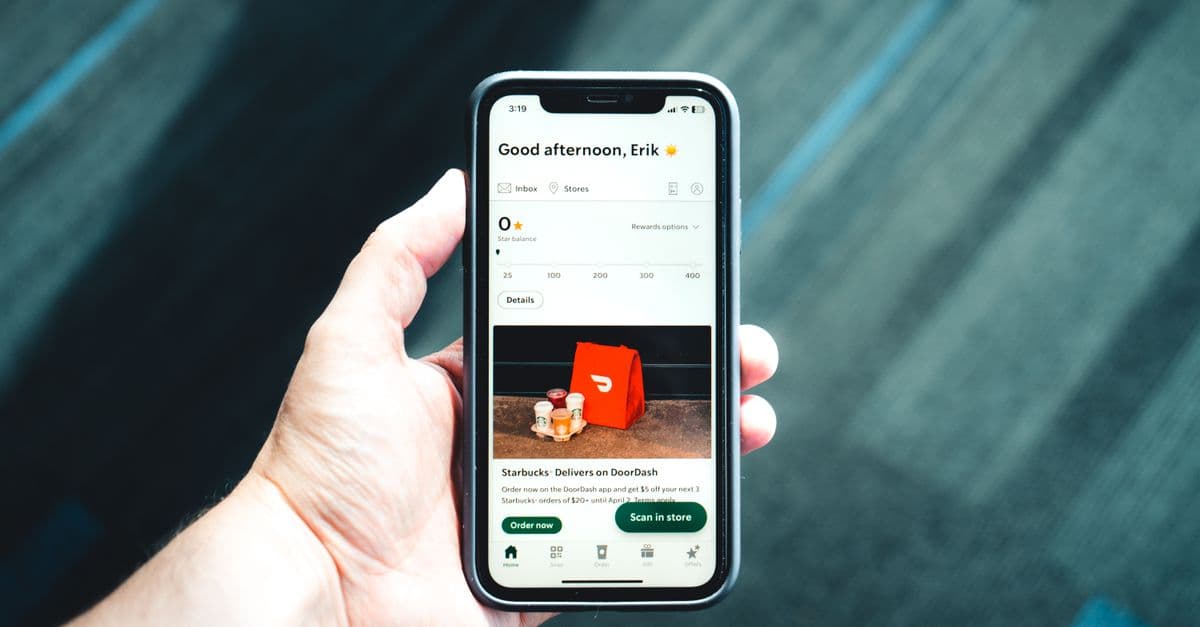 Cara Jualan Langganan Aplikasi Digital dengan Aman