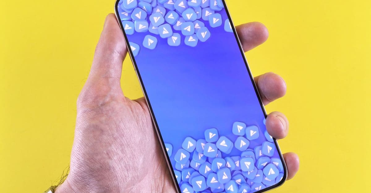 Cara Jualan Produk Digital di Telegram (Panduan Lengkap 2026)