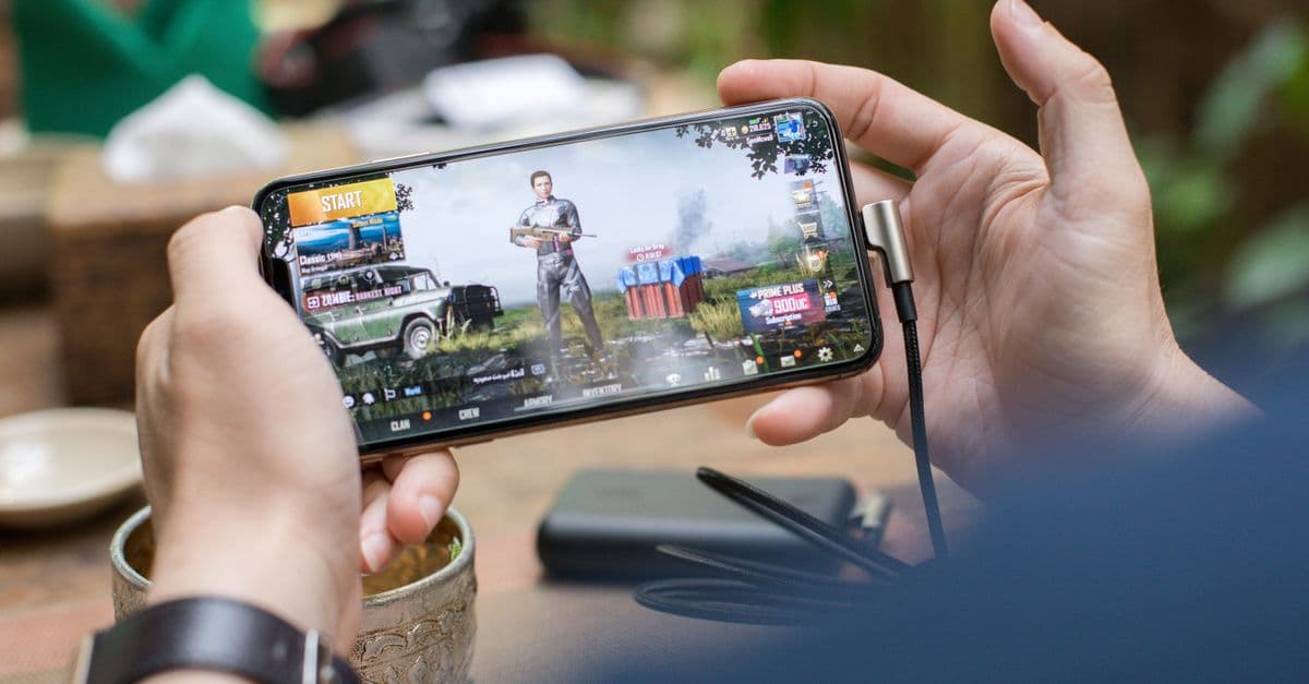 Cara Jualan Voucher Game di Telegram (FF, ML, PUBG)