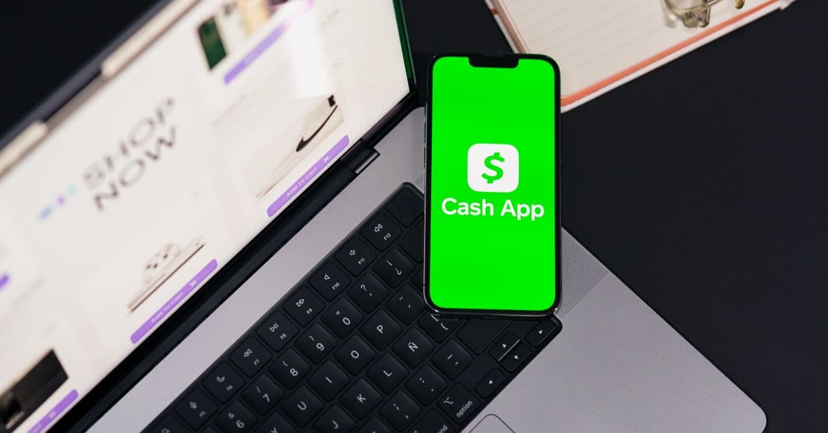 Cara Mencairkan Saldo Hasil Jualan ke Rekening