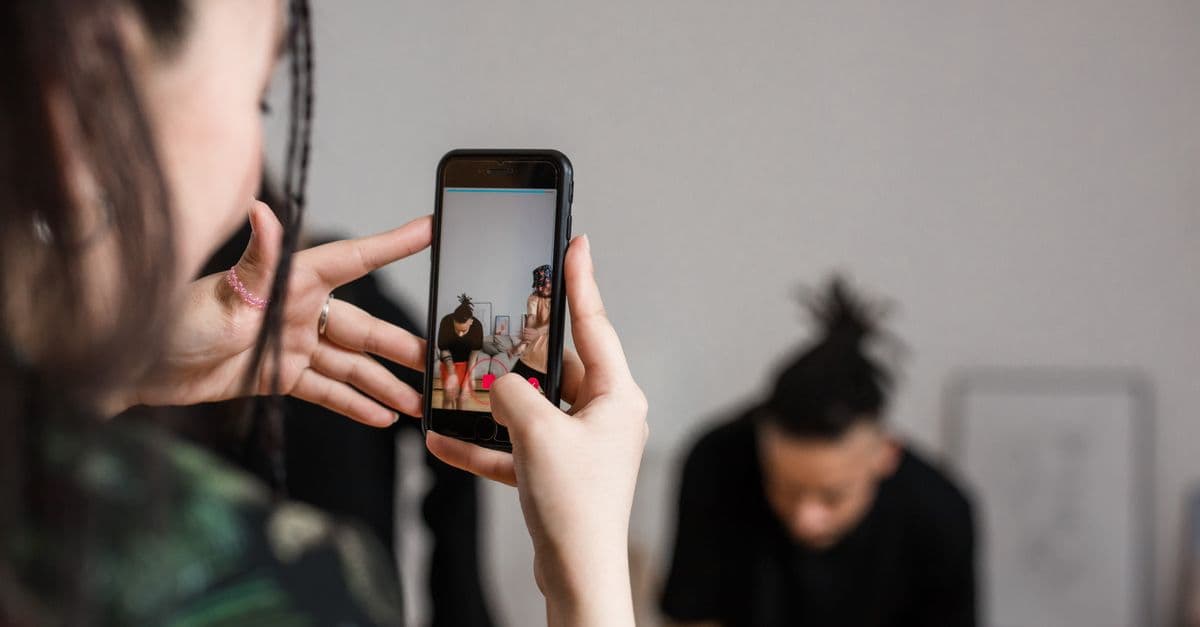 Cara Promosi Produk Digital di TikTok biar Laris